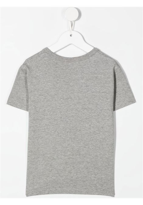 t-shirt bimbo PLAY COMME DES GARCONS | T-shirt | P1T5831